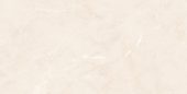 ISEA SAND MATTE | Porcemall