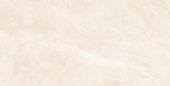 ISEA SAND MATTE | Porcemall