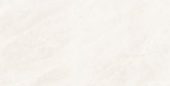ISEA WHITE MATTE | Porcemall