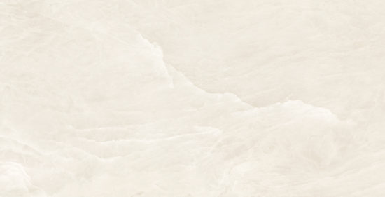 MIAMI CREAM MATTE | Porcemall