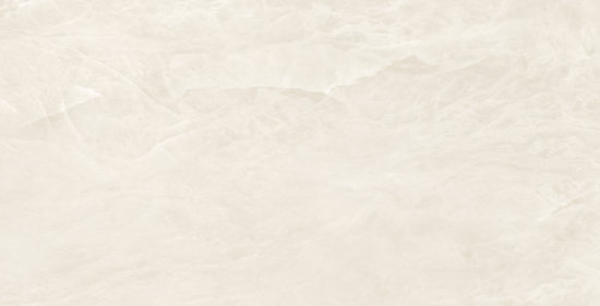 MIAMI CREAM MATTE | Porcemall