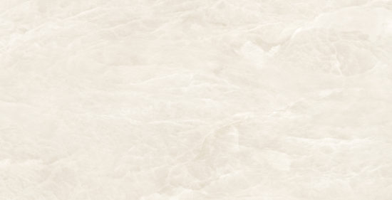 MIAMI CREAM MATTE | Porcemall