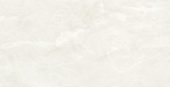 MIAMI WHITE MATTE | Porcemall