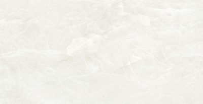 MIAMI WHITE MATTE