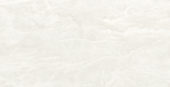 MIAMI WHITE MATTE | Porcemall