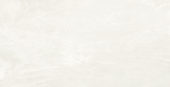 MIAMI WHITE MATTE | Porcemall