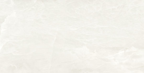 MIAMI WHITE MATTE | Porcemall