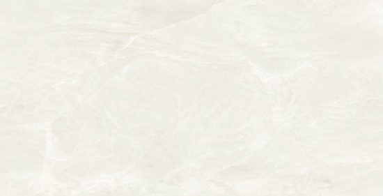 MIAMI WHITE MATTE | Porcemall