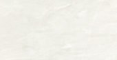 MIAMI WHITE MATTE | Porcemall