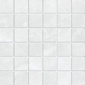MOSAICO SUN PEARL | Porcemall