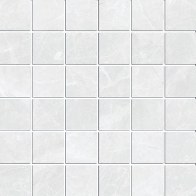 MOSAICO SUN PEARL