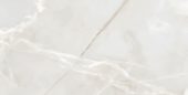 NEPAL POLISHED | Porcemall