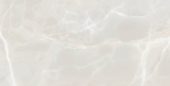 NEPAL POLISHED | Porcemall