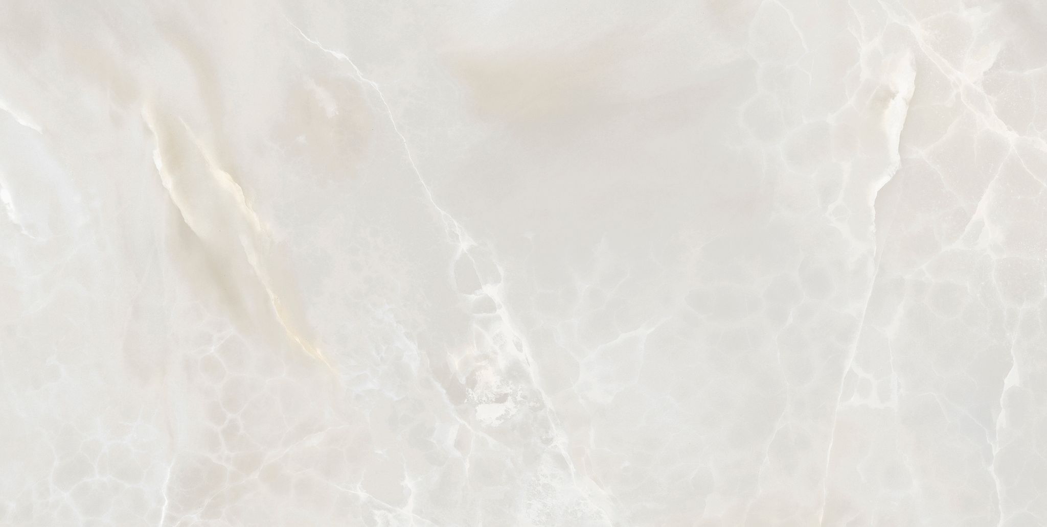 NEPAL POLISHED | Porcemall
