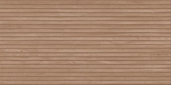 SLATS ROBLE | Porcemall