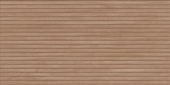 SLATS ROBLE | Porcemall