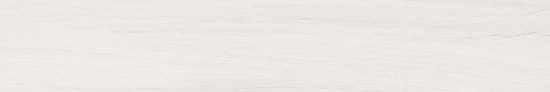 Oyster White