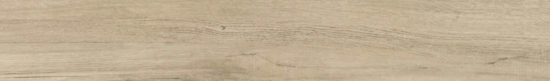 JUNGLE ROVERE | Porcemall