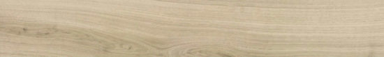 JUNGLE ROVERE