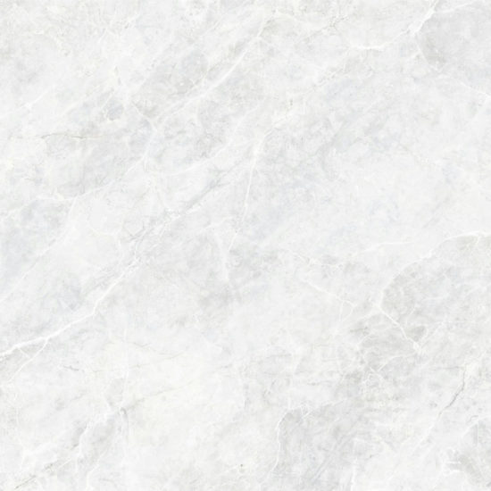 MORVEDRE BLANCO PULIDO