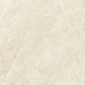 MORVEDRE CREMA PULIDO | Porcemall