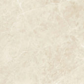 MORVEDRE CREMA PULIDO | Porcemall
