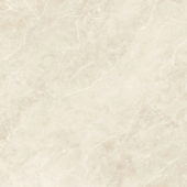 MORVEDRE CREMA PULIDO | Porcemall