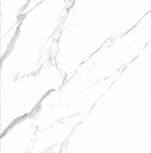 Statuario Silver | Porcemall