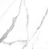 Statuario Silver | Porcemall