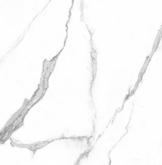 Statuario Silver