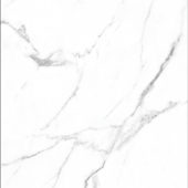 Statuario Silver | Porcemall