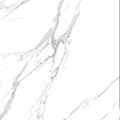 Statuario Silver | Porcemall