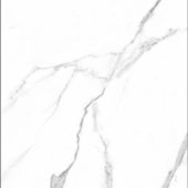 Statuario Silver | Porcemall