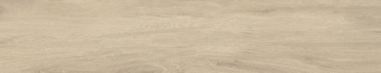 Woodnook Gris