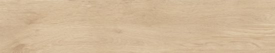 Woodnook Natural