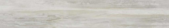 XWOOD SAND