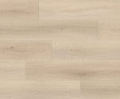 Savannah Bone 12 mm  AC5 | Porcemall