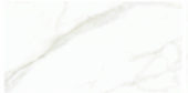 ARQUE POLISHED | Porcemall