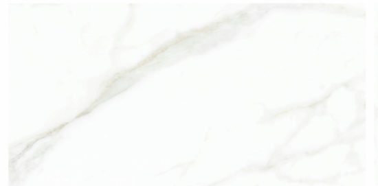 ARQUE POLISHED