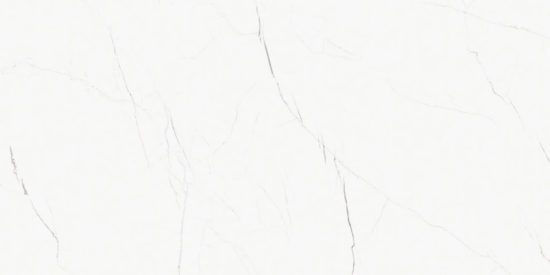 BARBADOS WHITE