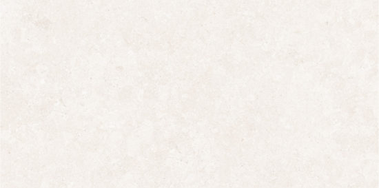 Bedford White C1 | Porcemall