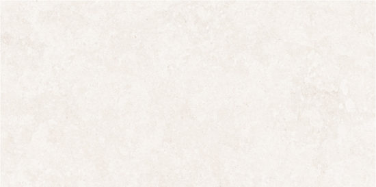 Bedford White C3 | Porcemall