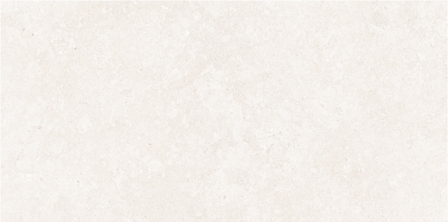 Bedford White C3 | Porcemall