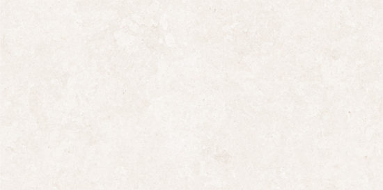Bedford White C3 | Porcemall