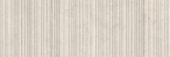 Decor Cronos Crema | Porcemall
