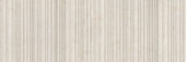 Decor Cronos Crema | Porcemall