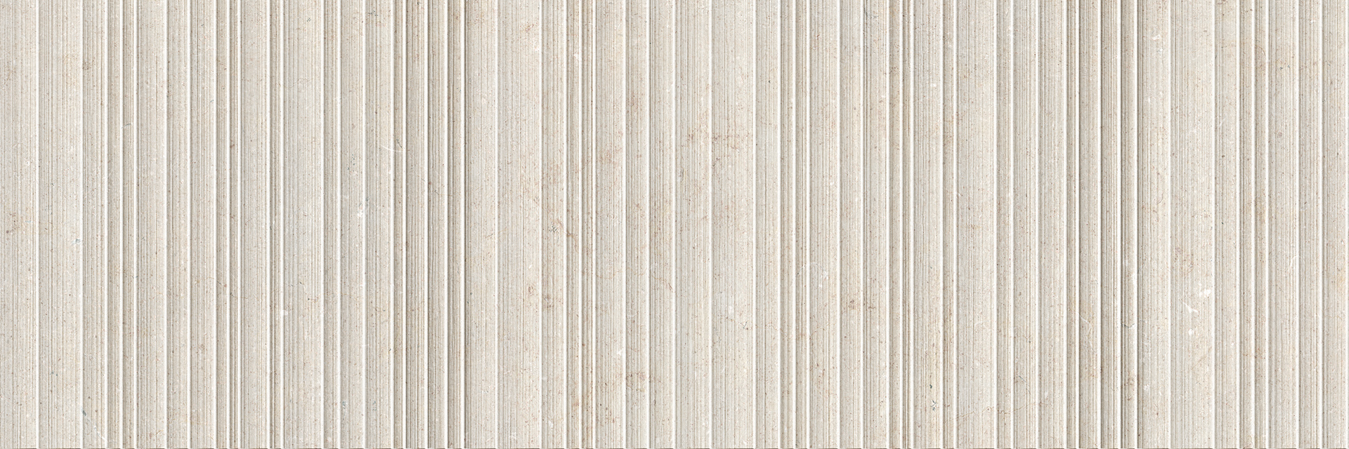 Decor Cronos Crema | Porcemall