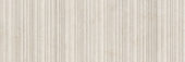 Decor Cronos Crema | Porcemall