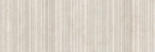 Decor Cronos Crema | Porcemall