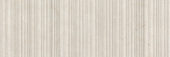 Decor Cronos Crema | Porcemall